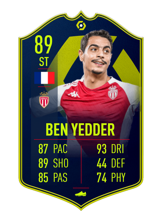 fifa-23-potm-ben-yedder