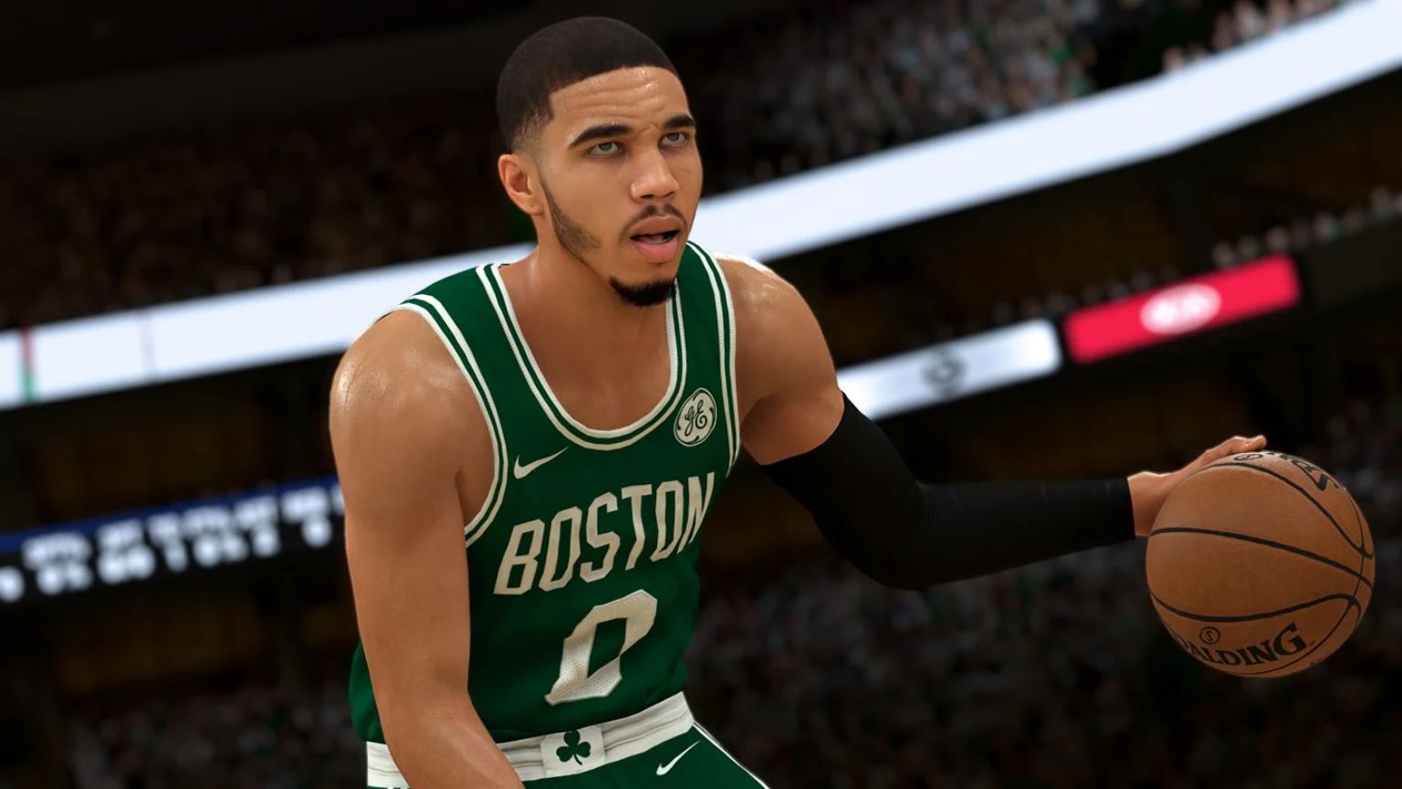 nba 2k21 agent choice