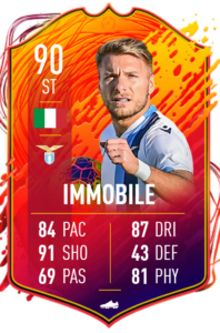 Immobile-headliners-fut