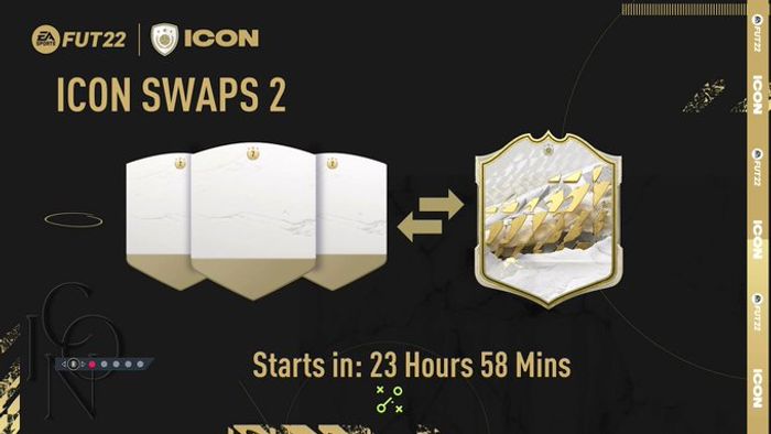 fifa-22-icon-swaps-2-loading-screen