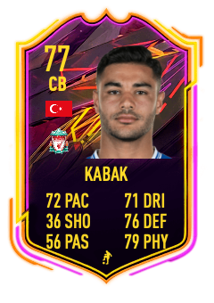 ozan-kabak-77-rated-ones-to-watch-prediction-card