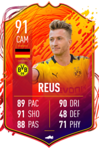 Reus-fut-totw-20