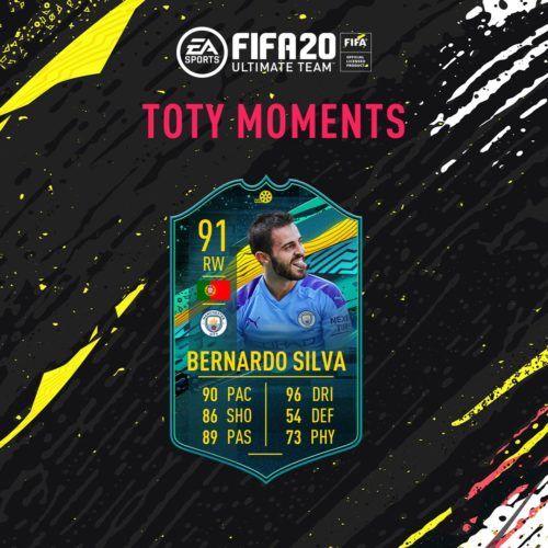 toty-fut-bernardo-silva