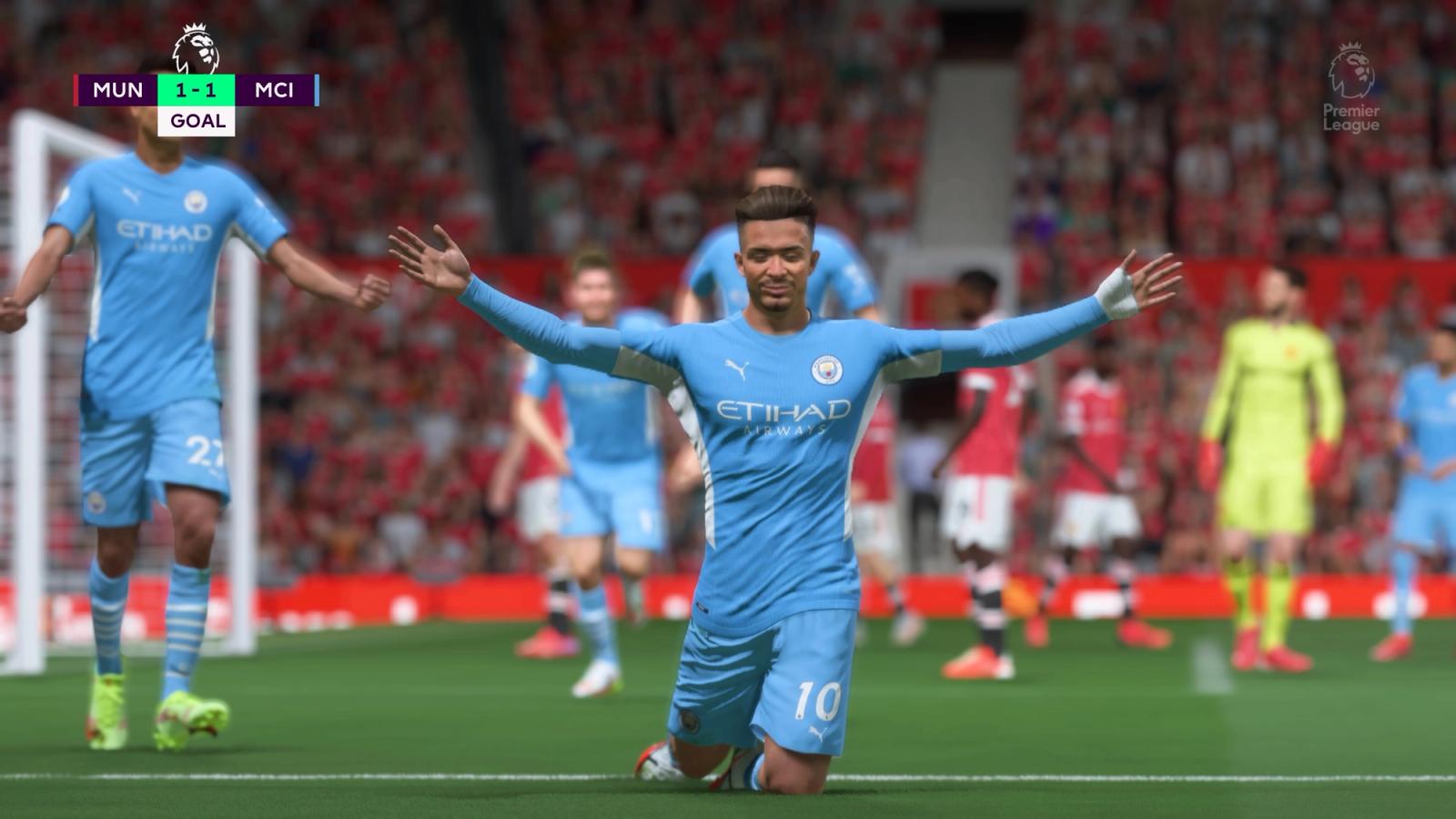 fifa-22-grealish-man-city