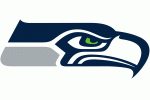 seahawks logo