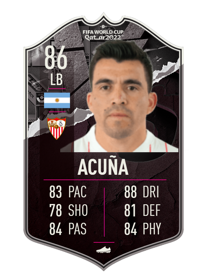 acuna-fifa-23-world-cup-showdown