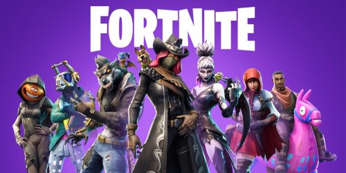 Is Fortnite On PS3 Download Crossplay Rumors and More