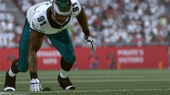 fletcher cox madden 20