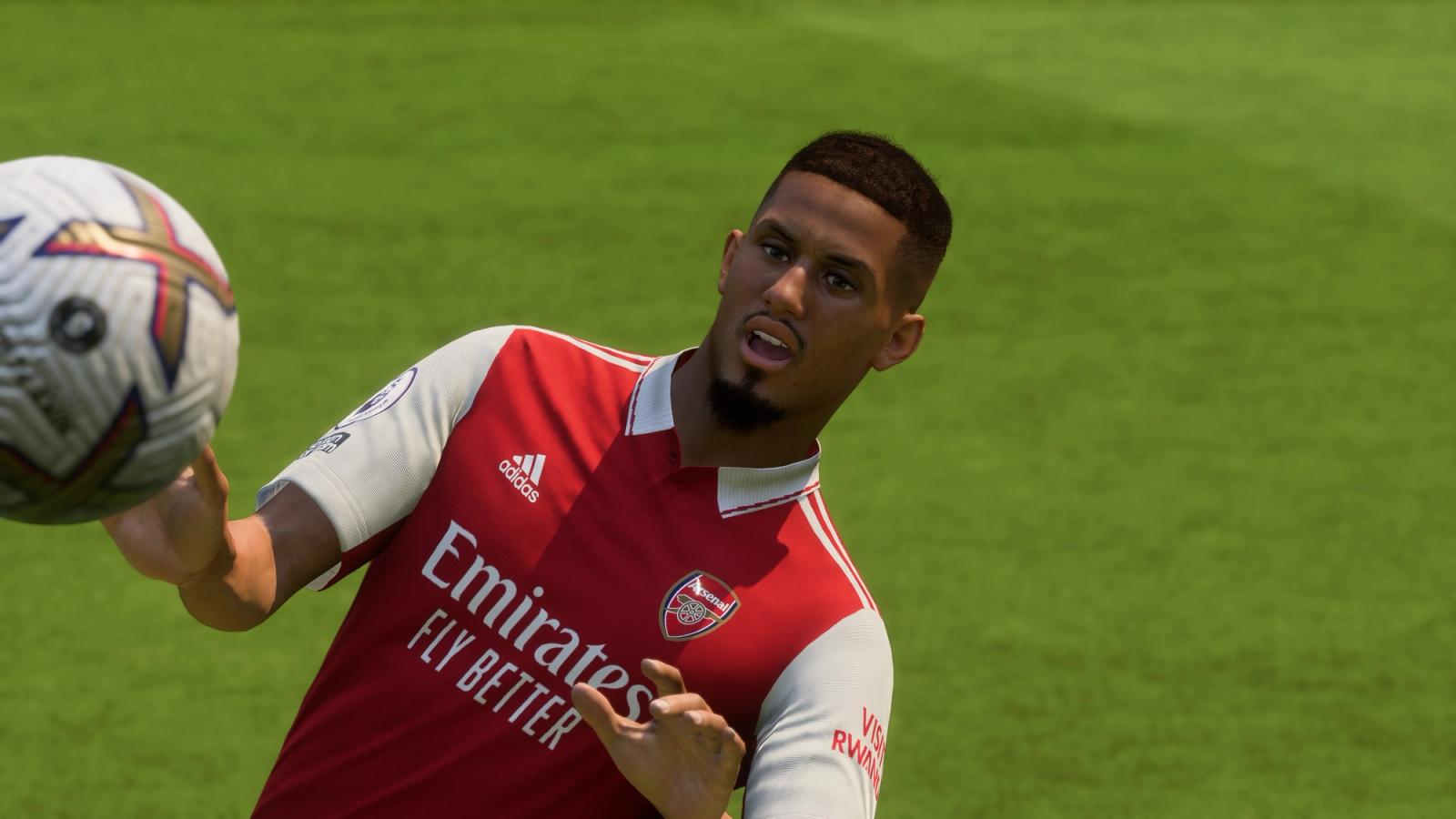 fifa-23-arsenal-saliba