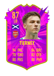 tierney-future-stars-predictions