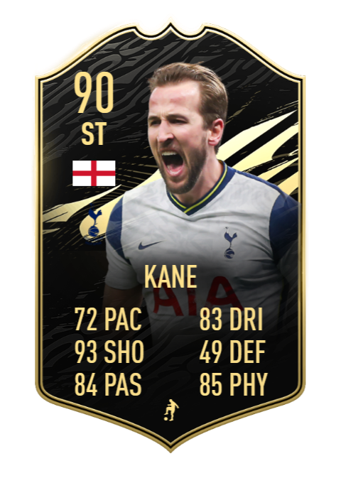 harry-kane-90-in-form