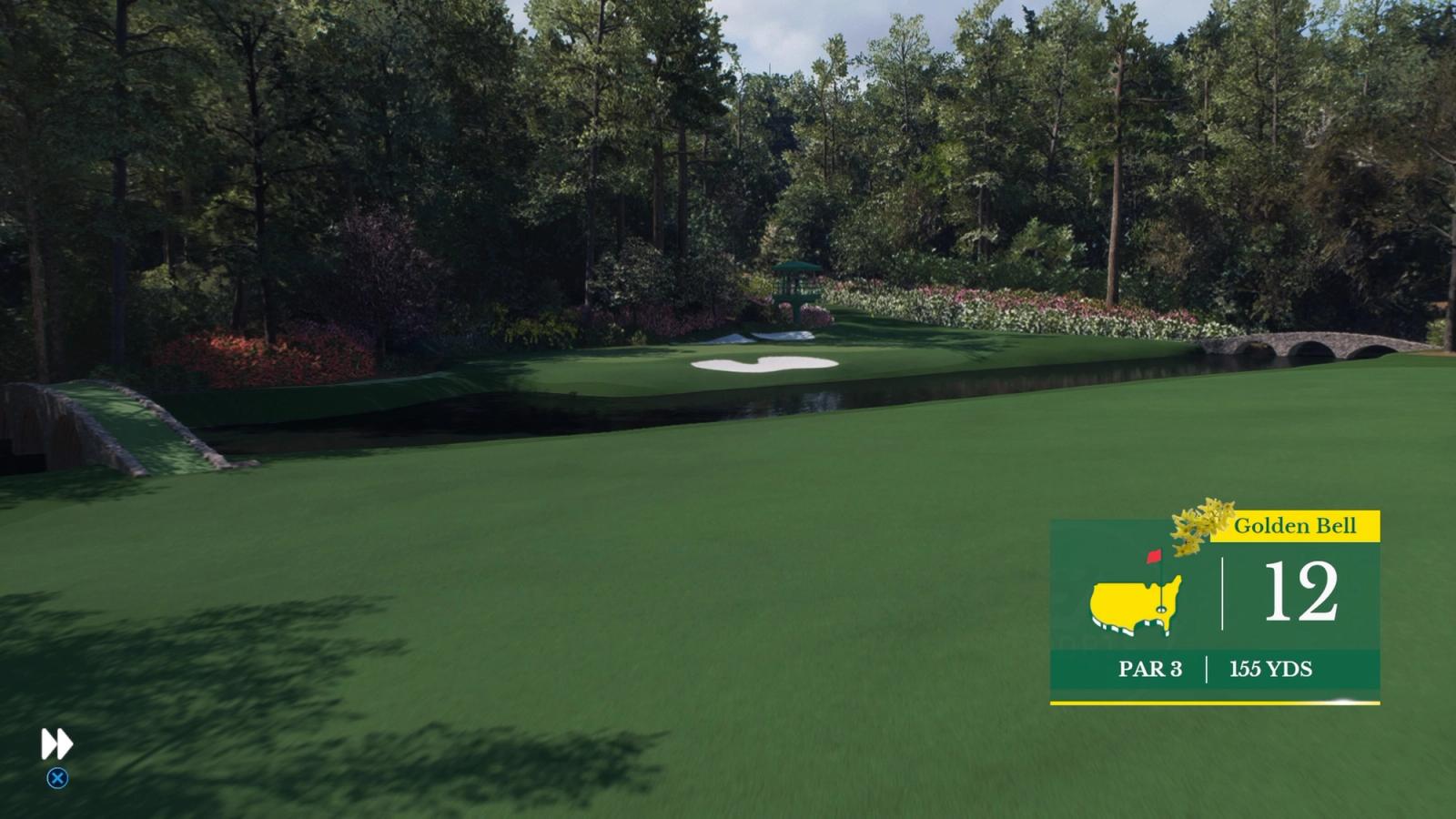 augusta-hole-12-ea-sports-pga-tour