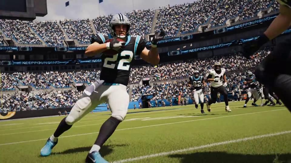 Madden 21: Best Guards (LG / RG) in Franchise Mode - Zack Martin ...