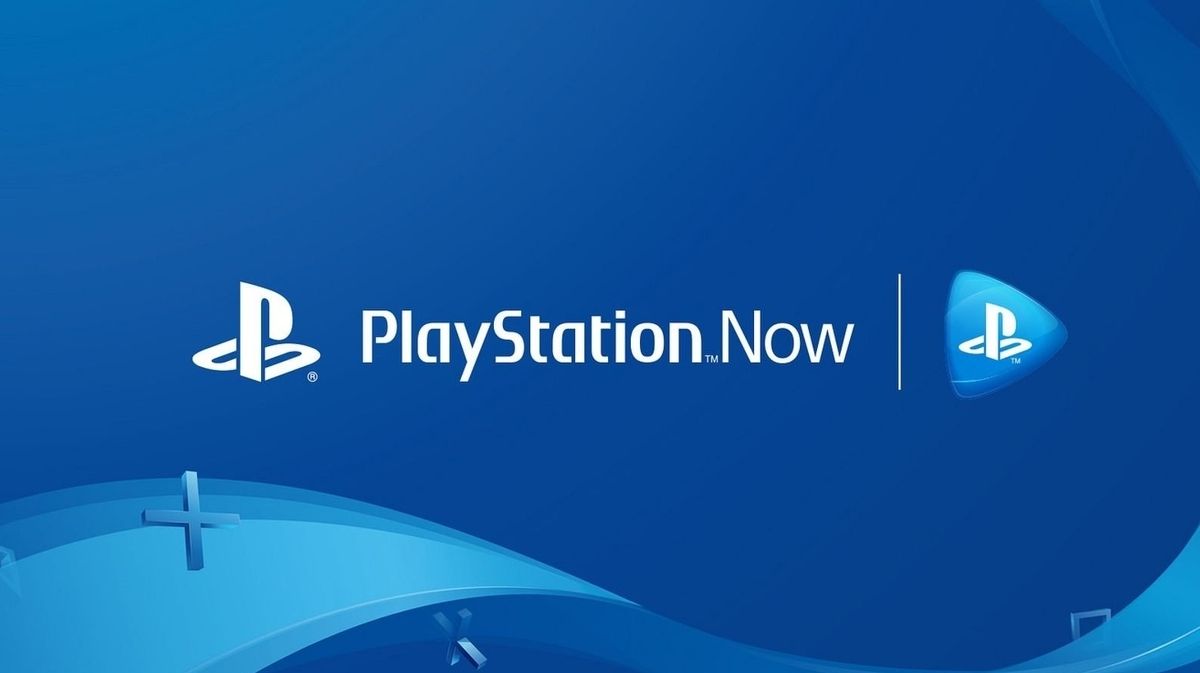 ps now spartacus ps plus