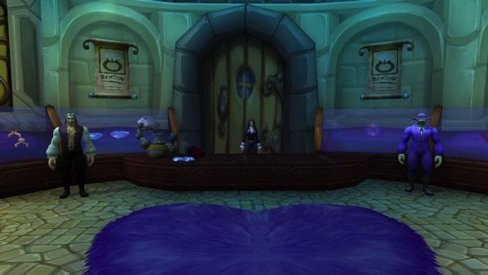 Ranking the best WoW Classic WotLK Professions - Jewelcrafting WotLK