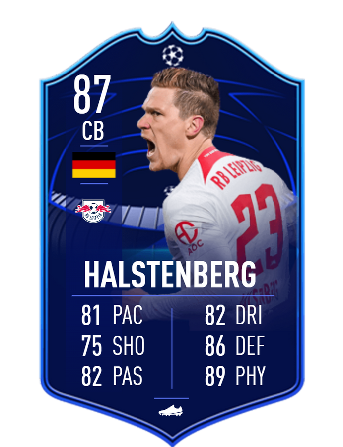 halstenberg-cl-motm-fifa-23