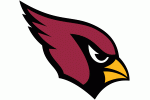 cardinals logo