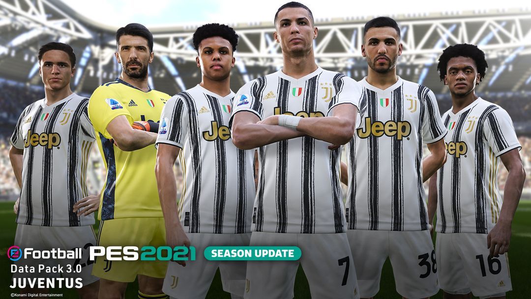 juventus-pes-2021-data-pack-3