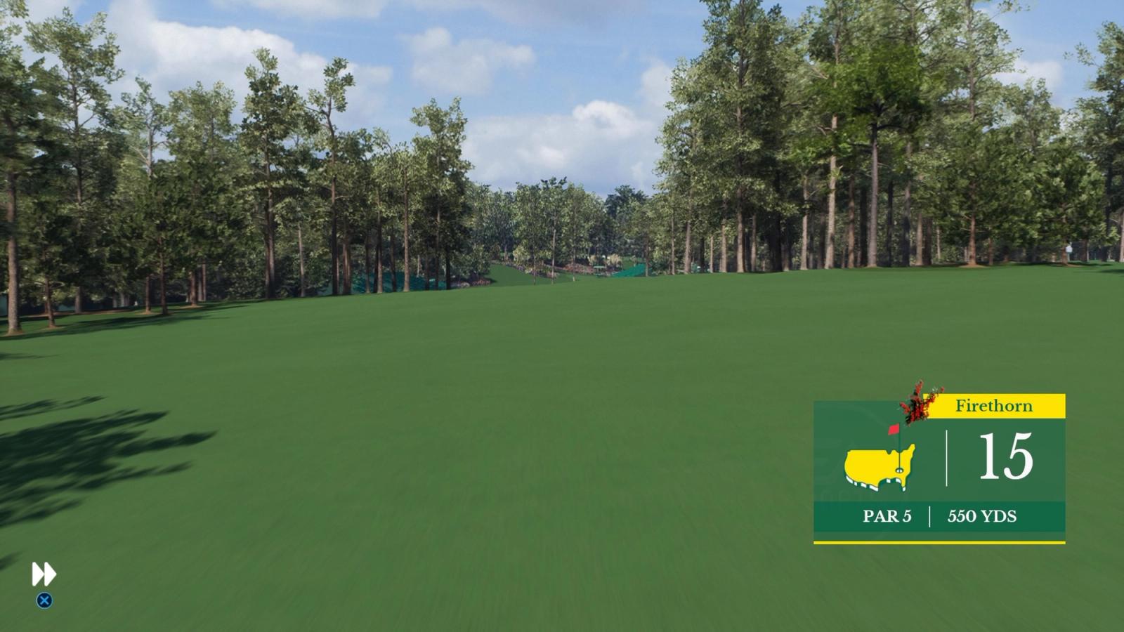 augusta-hole-15-ea-sports-pga-tour