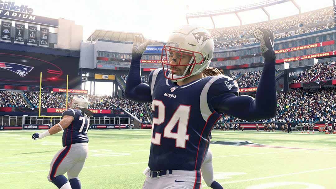 stephon-gilmore-madden-20