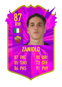 zaniolo-future-stars-predictions