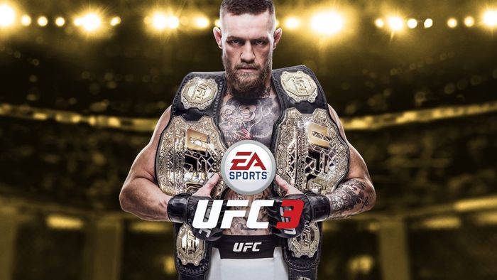 Conor-mcregor-ufc-3-cover