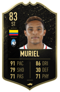 Muriel-fut-totw-20