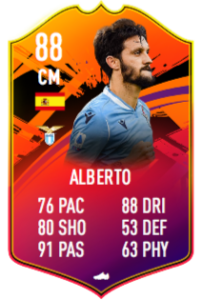 luis-alberto-headliners-fifa-20