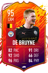 De Bruyne-headliners-fut