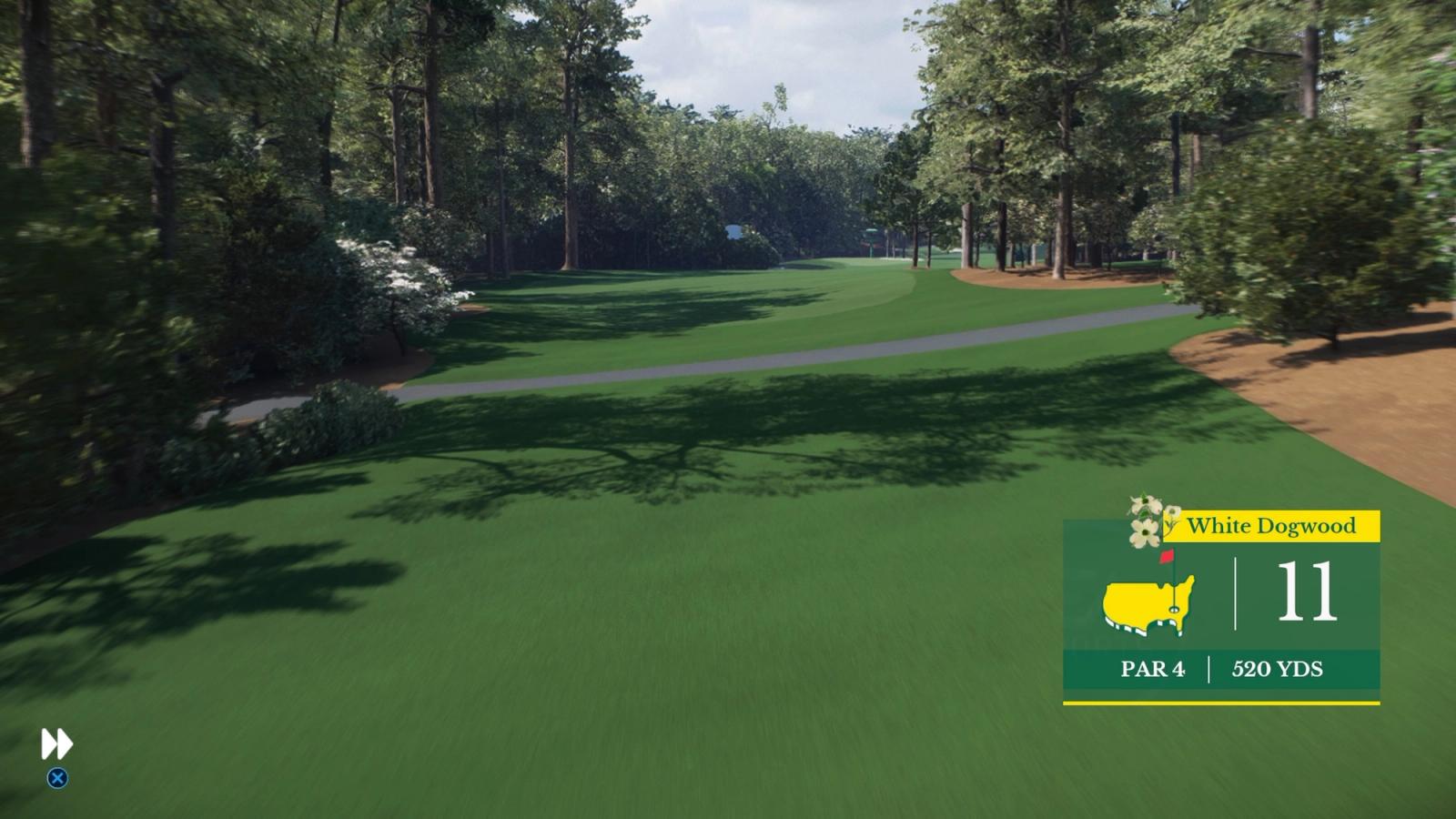 augusta-hole-11-ea-sports-pga-tour