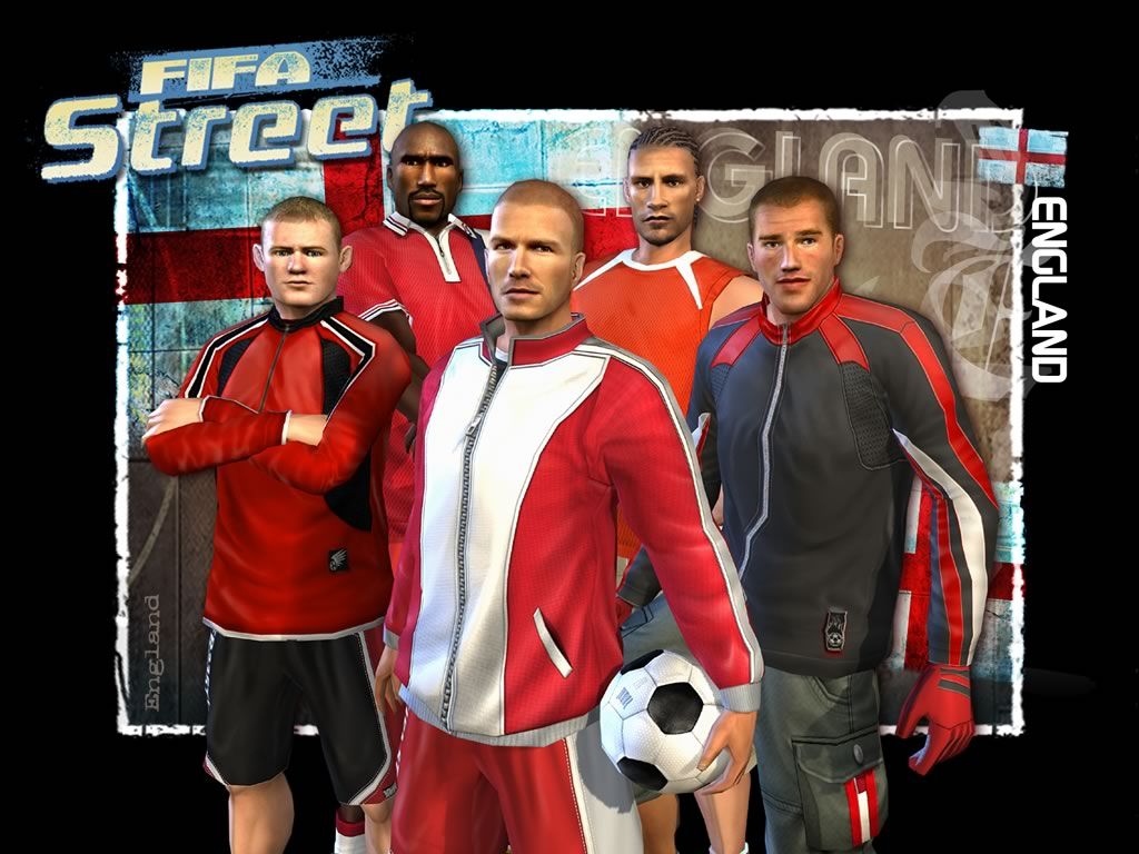 fifa-street-england-rooney-beckham-robinson-campbell-ferdinand