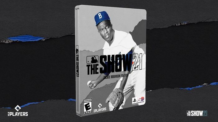 mlb-the-show-21-jackie-robinson-cover