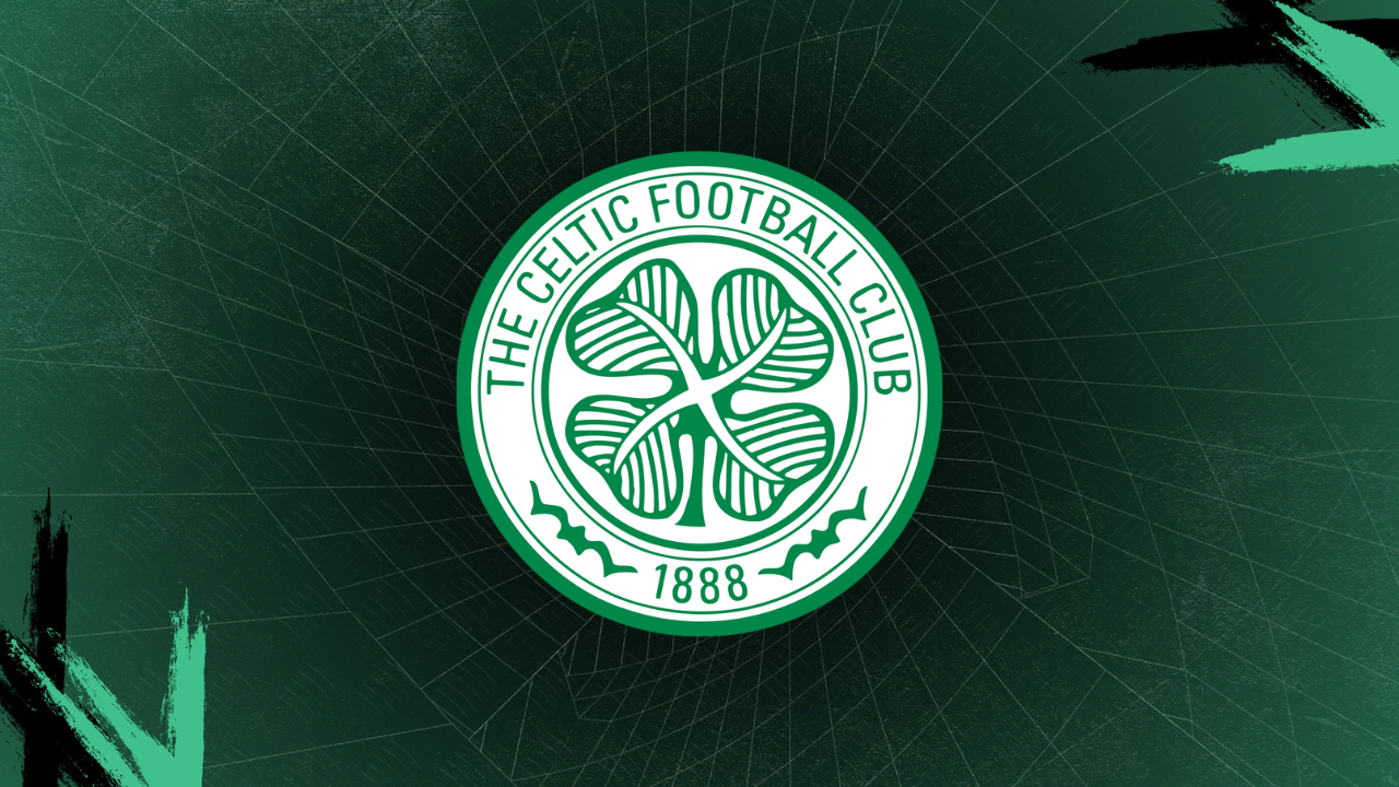 Celtic FC