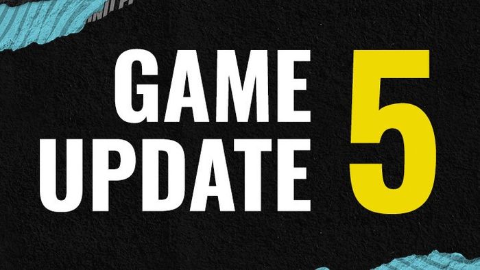 MLB The Show 21 Game Update 5 Patch Notes Version 1.05 1.005 1.45