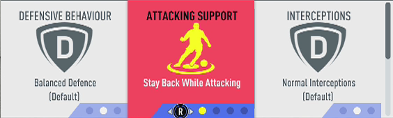 fifa-21-stay-back-while-attacking