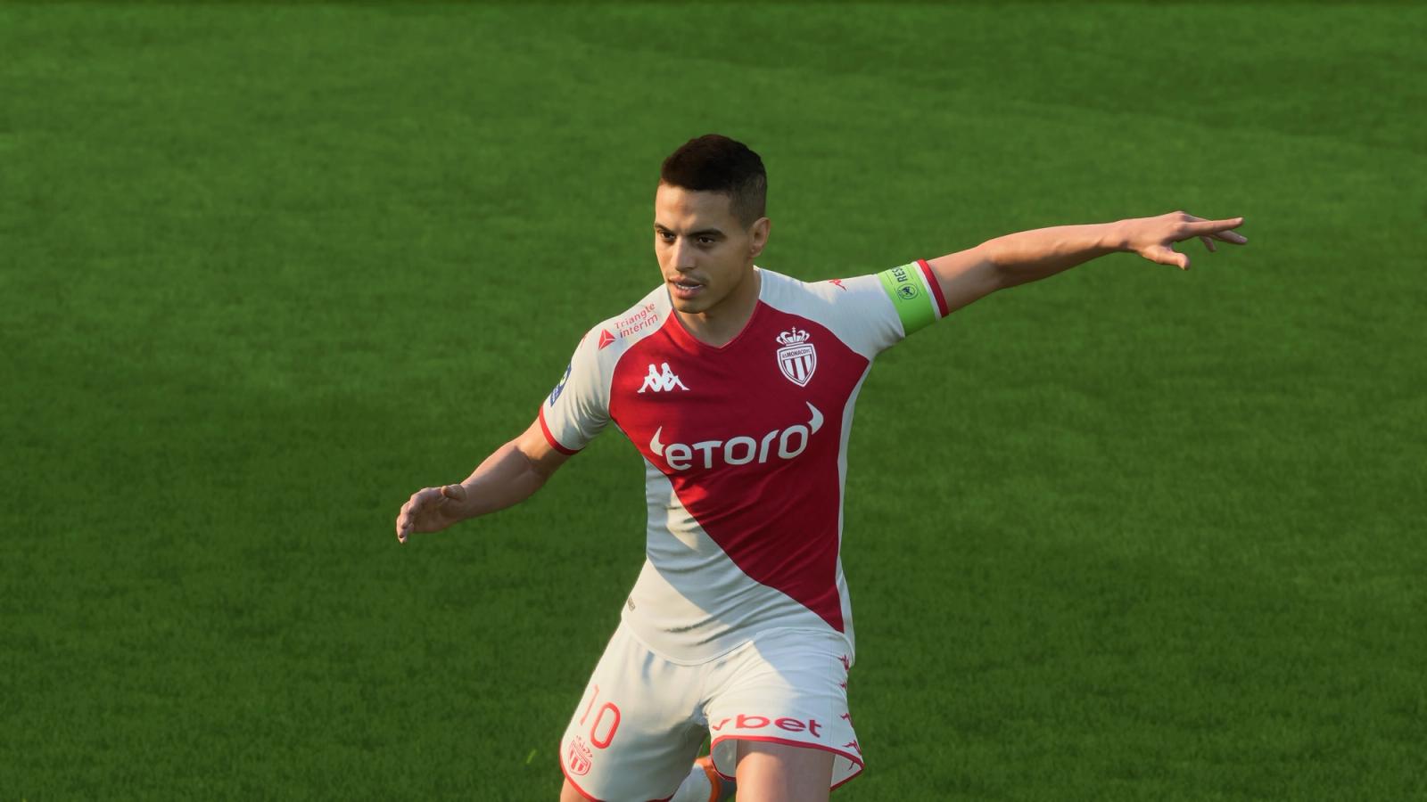 fifa-23-wissam-ben-yedder