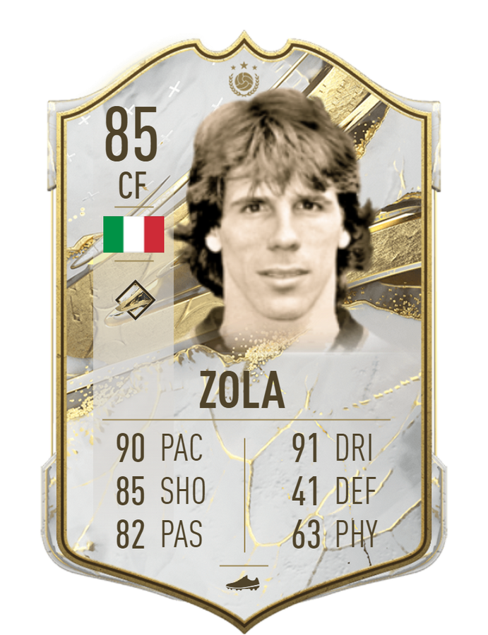 zola-base-icon-fifa-23