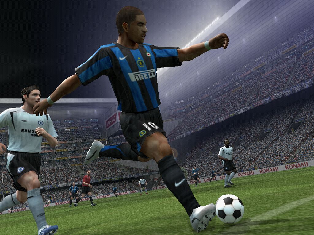 adriano-pes-2006