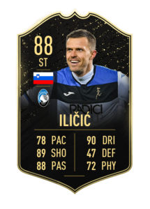 ilicic-fut-totw-20