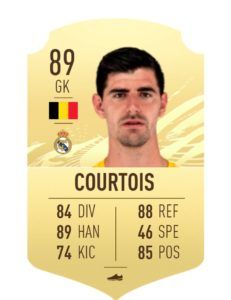 Courtois