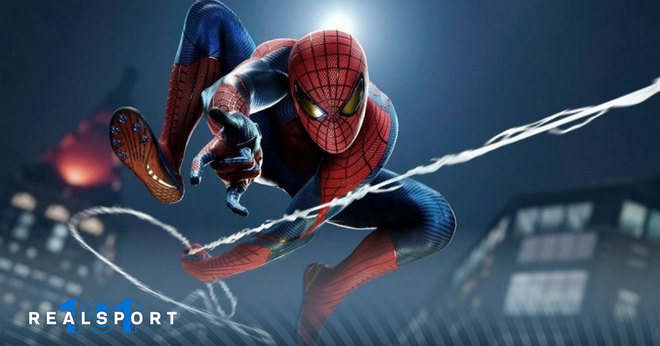 Is There A Coraline 2 Coming Out When is Marvel's Spider-Man 2 coming out on PS5?