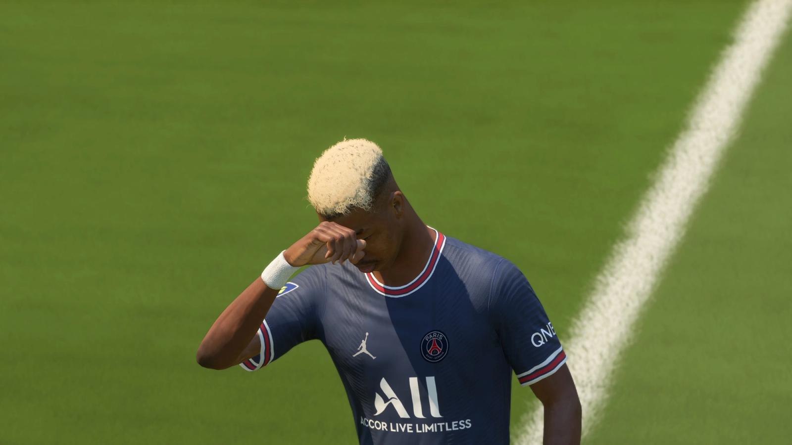 fifa-kimpembe-psg