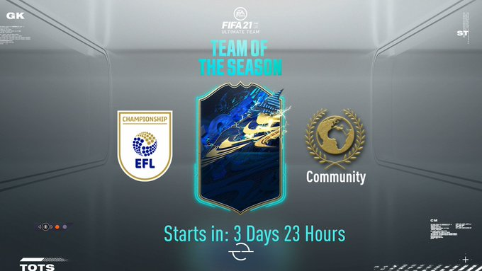 fifa-21-tots-community-efl-countdown