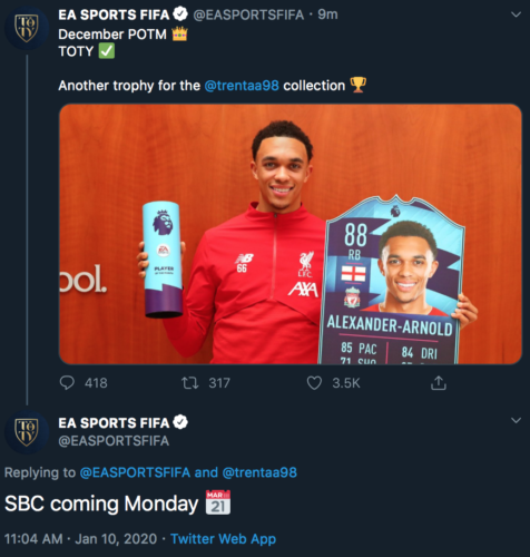 alexander-arnold-potm-sbc