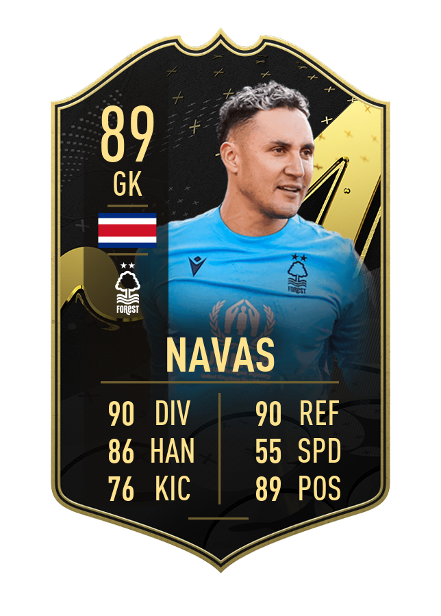 fifa-23-totw-15-navas