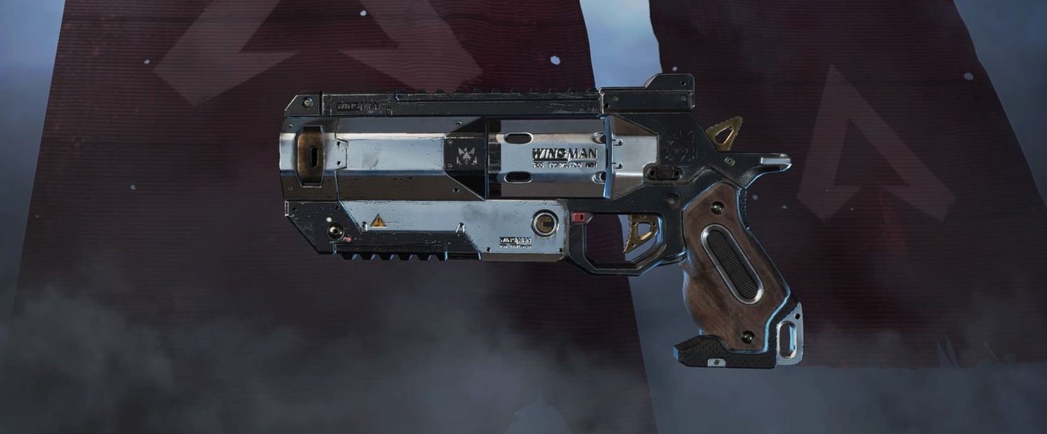 Apeks 2023. Wingman Апекс. Ведомый Апекс. Wingman Apex Legends.