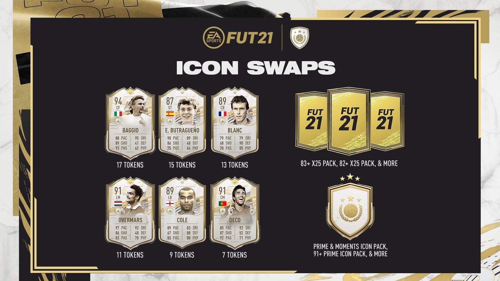 icon swaps set 2