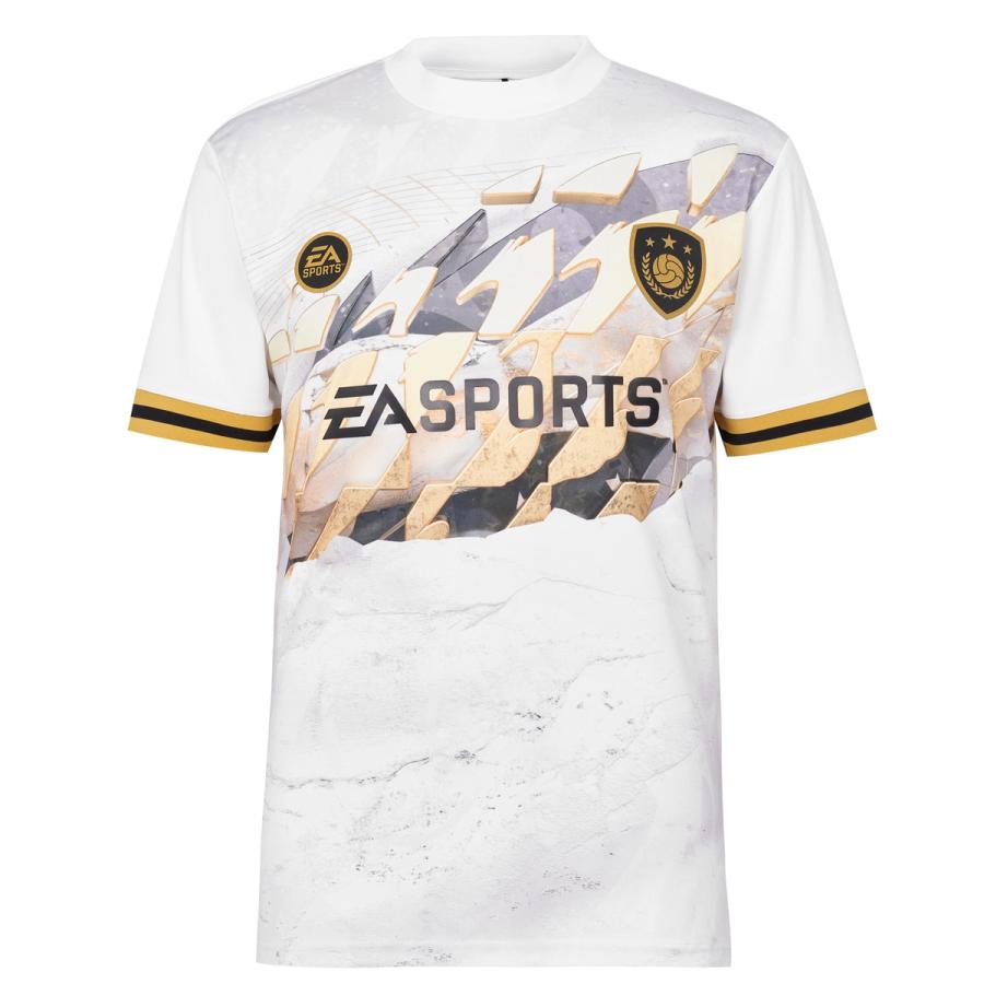 fifa 22 icon home shirt