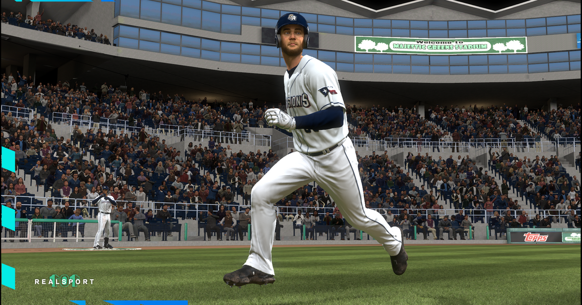 How To Get Traded In Mlb The Show 21 Rtts *UPDATED* MLB The Show 21 Road to the Show (RTTS): How to ask for a