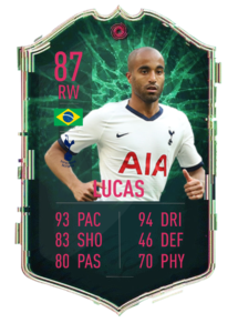 lucas moura shapeshifters fut